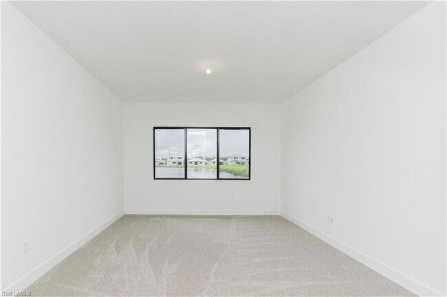 Building Photo - 5114 Panella Ave