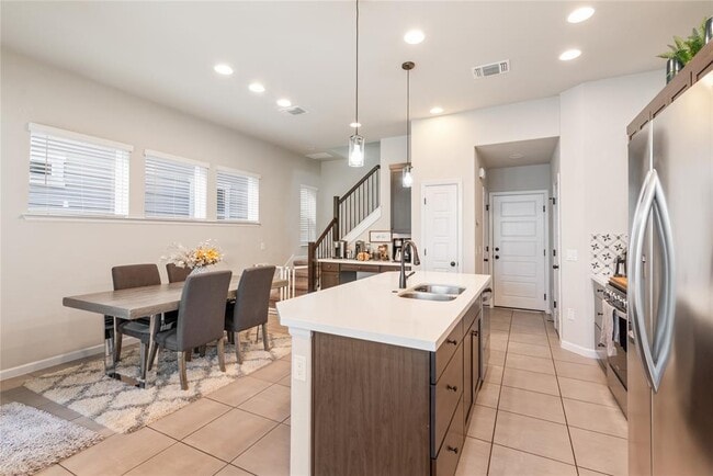 Building Photo - 13602 Terrett Trce