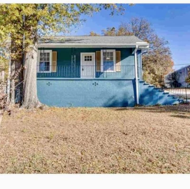 Building Photo - 4 Kilgore St