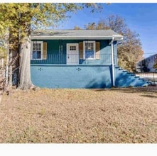 Building Photo - 4 Kilgore St