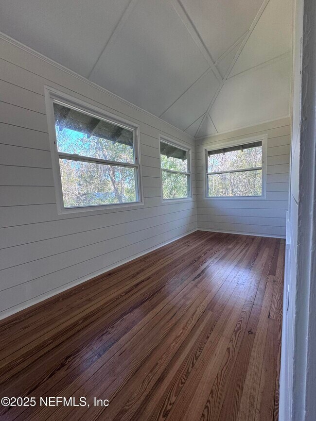 Building Photo - 2786 Fieldston Ln