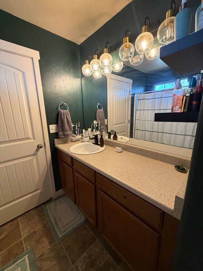 Building Photo - 6584 S Azimuth Ct