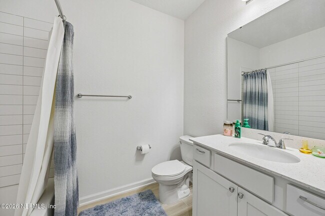 Building Photo - 149 Silver Myrtle Ct