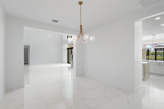 Building Photo - 17352 Rosella Rd