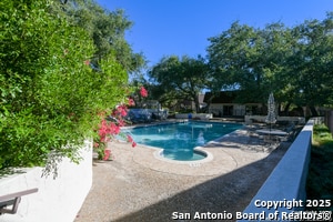 Primary Photo - 8715 Starcrest Dr