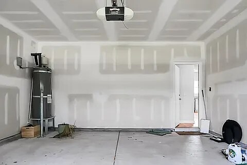 Building Photo - 717 Butter Rd
