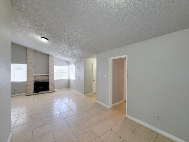 Building Photo - 17706 Glenhagen Ct