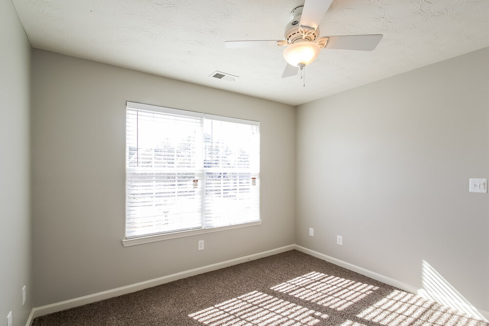 Building Photo - 772 Mesa Rd