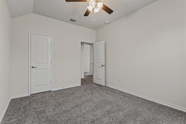 Building Photo - 2018 Tahoka Ln