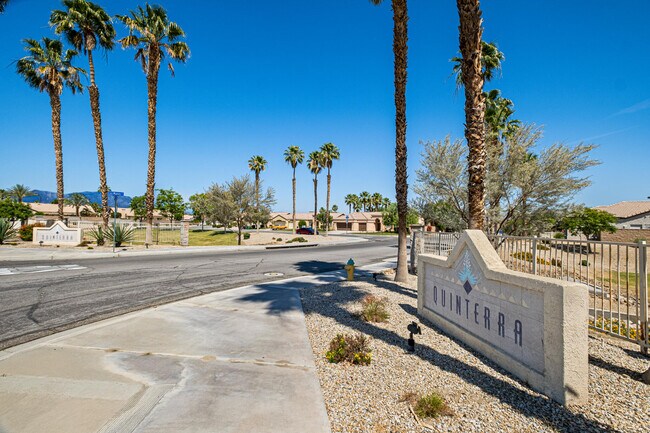 Building Photo - 44965 Malia Cir