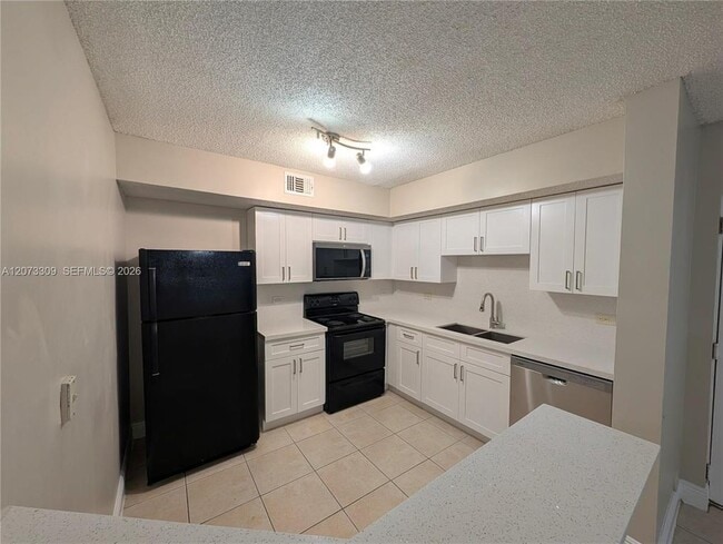 Building Photo - 3690 N 56th Ave