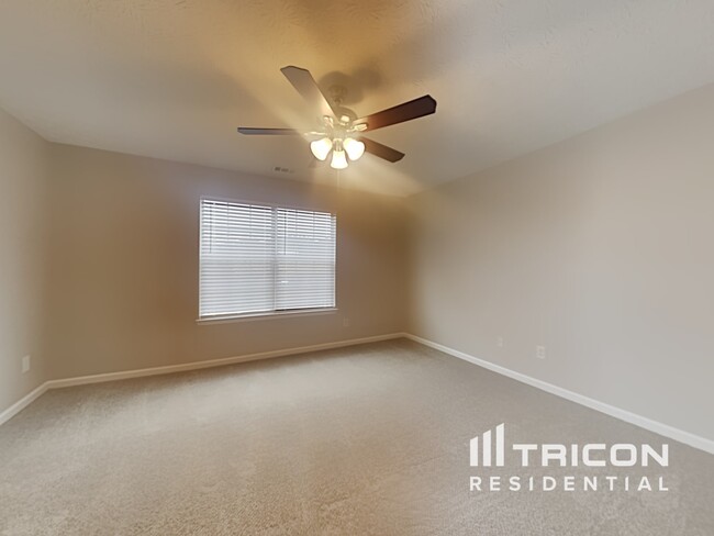 Building Photo - 140 Rankin Cir