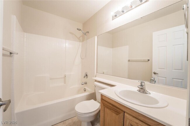 Building Photo - 7277 Bindweed Rd