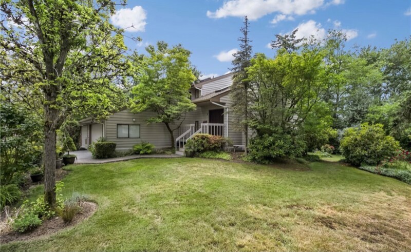 Building Photo - 1 143rd Ave SE