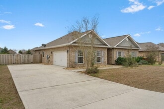 Building Photo - 523 Gadwell St