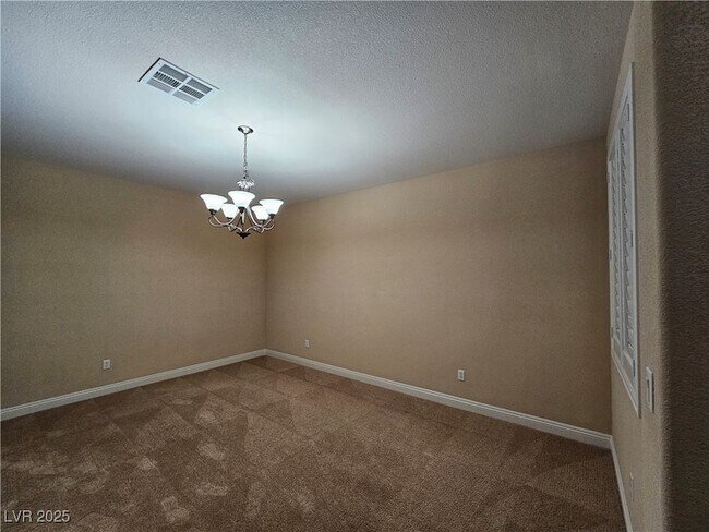 Building Photo - 892 White Sparrow St