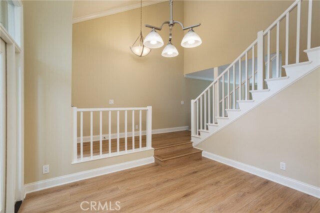 Building Photo - 520 Laver Way