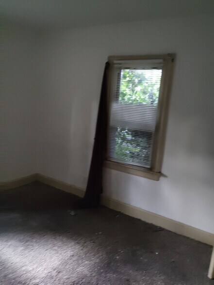 Building Photo - 3729 Avondale Ave