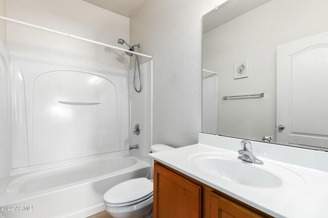 Building Photo - 16071 W Gelding Dr