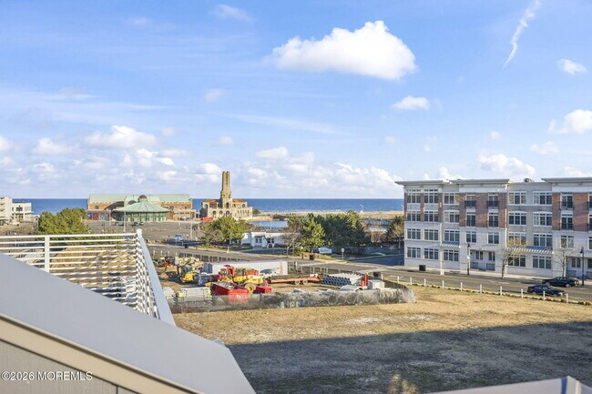 Building Photo - 300 Asbury Ave