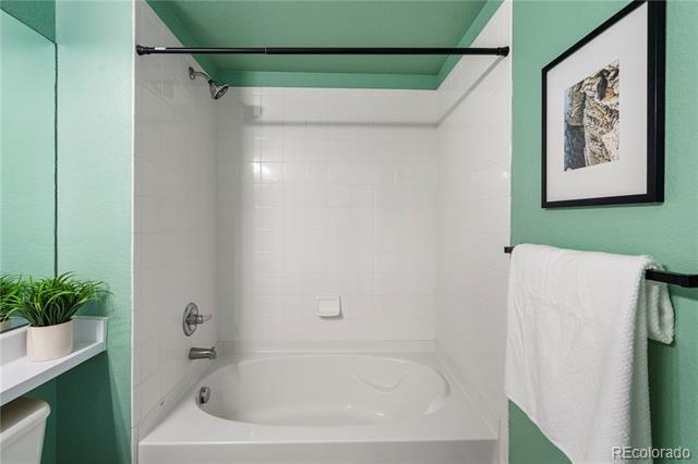 Building Photo - 2550 Cutters Cir