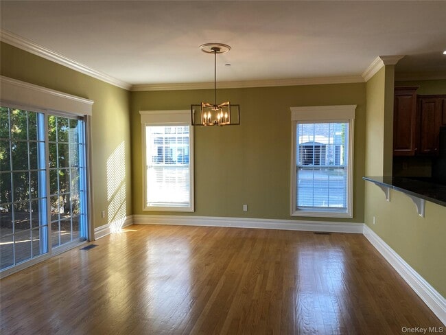 Building Photo - 16 Nicole Ct