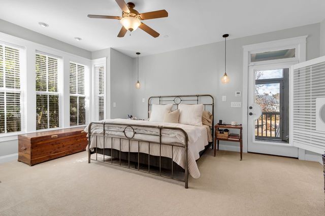 Building Photo - 1117 Sabrina Cir