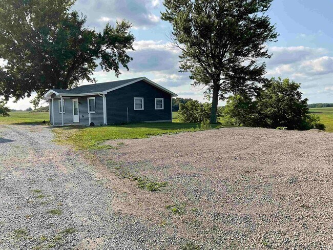 Building Photo - 6005 IN-205