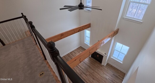 Building Photo - 745 Watervliet Shaker Rd