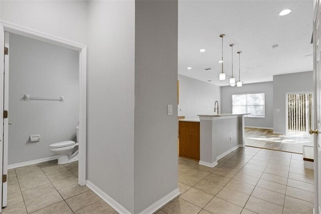 Building Photo - 9306 River Rock Ln