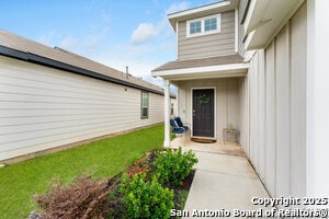 Building Photo - 11850 Burnet St