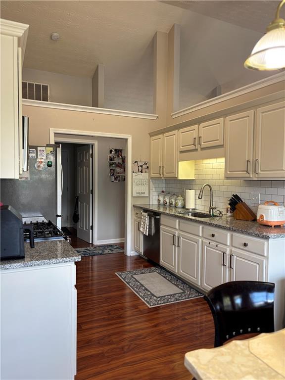 Building Photo - 3310 McEver Park Cir