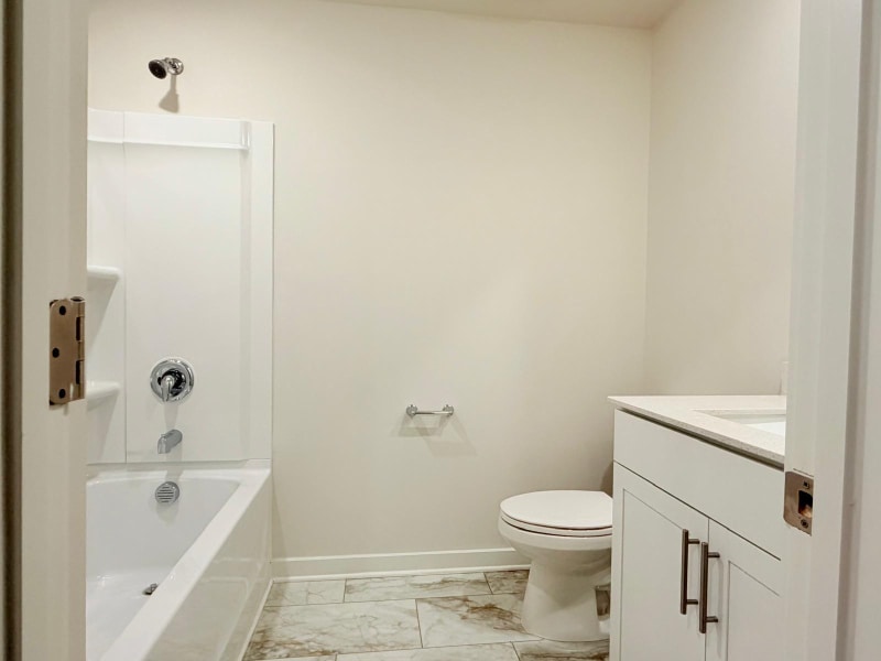 Building Photo - 1806 Tupelo Ln