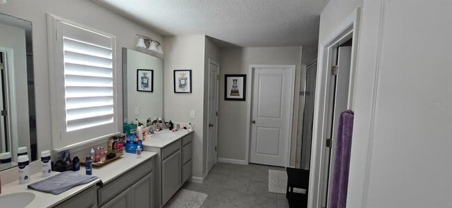 Building Photo - 3999 Clipstone Pl