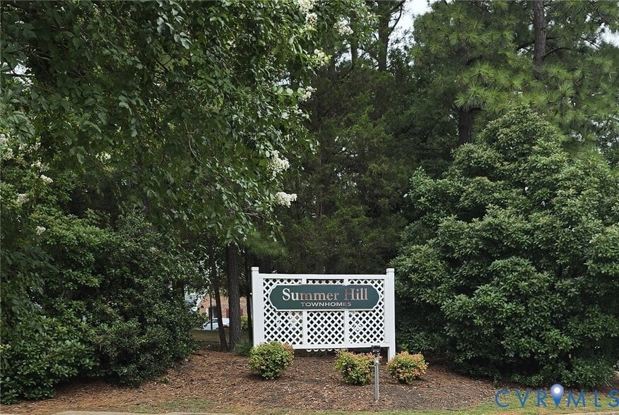 Building Photo - 4960 Finnegan Ct