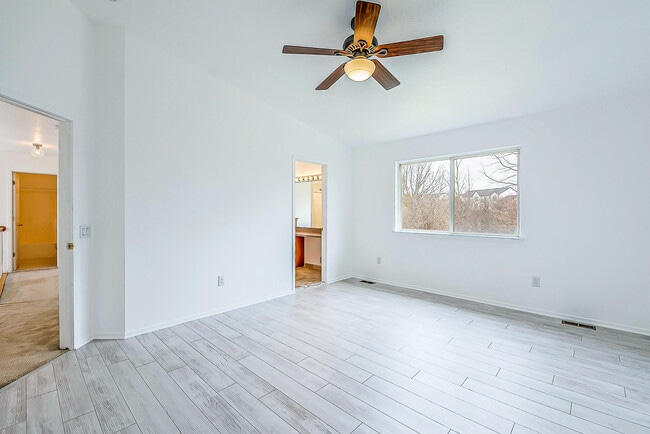 Building Photo - 1563 Scio Ridge Rd