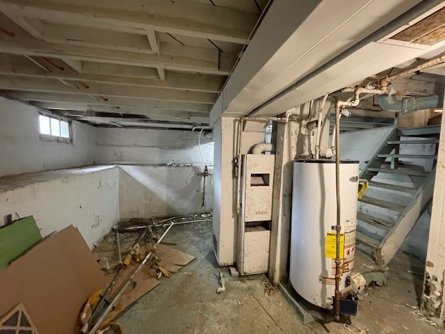 Building Photo - 518 S 28th St