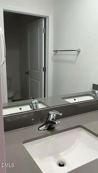 Building Photo - 852 Bullhorn Dr