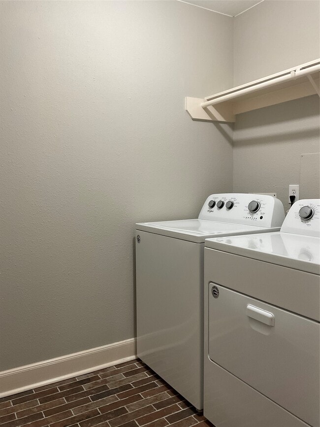 Building Photo - 21903 Grand Brook Ln