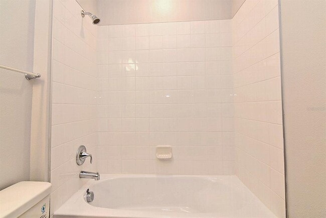 Building Photo - 4365 Campsite Lp