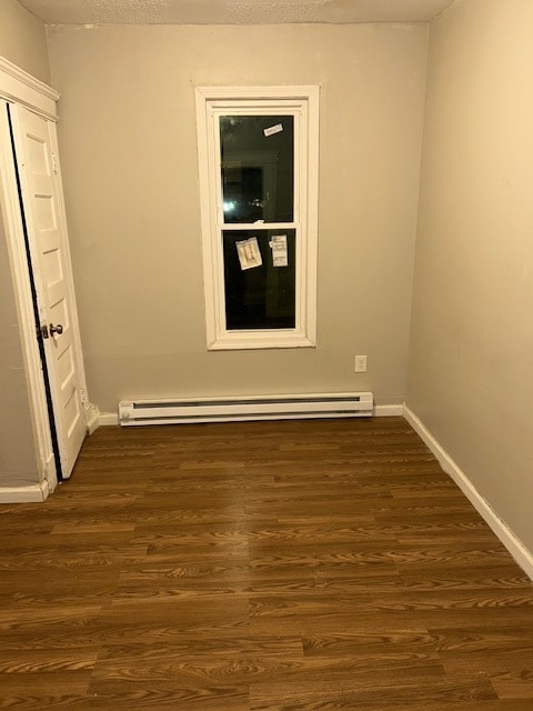 Building Photo - 89 Waterville St