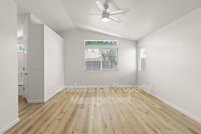 Building Photo - 4337 Mondavi Ct