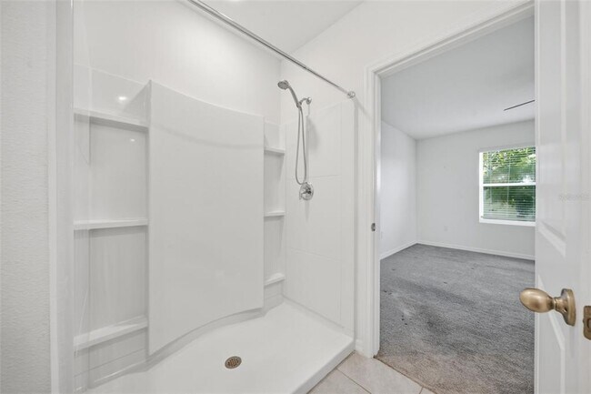 Building Photo - 34118 Jasper Stone Dr