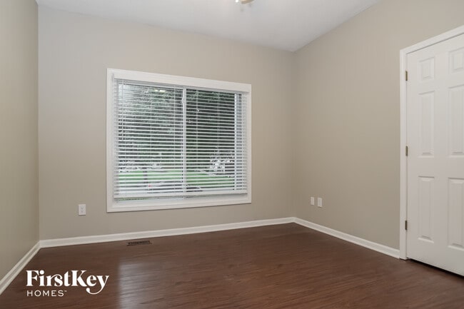 Building Photo - 22717 W 49th St