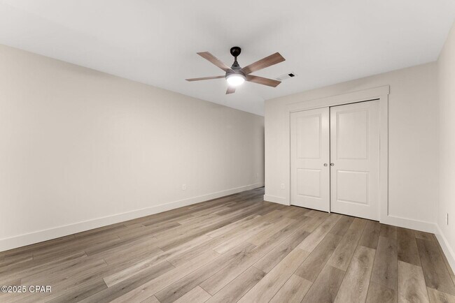 Building Photo - 2616 Cypress St