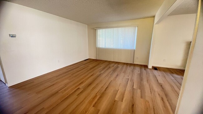 Building Photo - 2705 Rockwood Pl