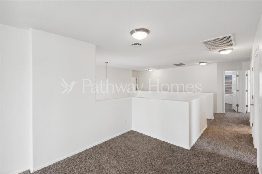 Building Photo - 17762 W Watson Ln