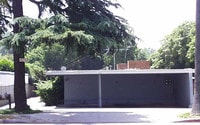 Building Photo - 15758 Sherman Way