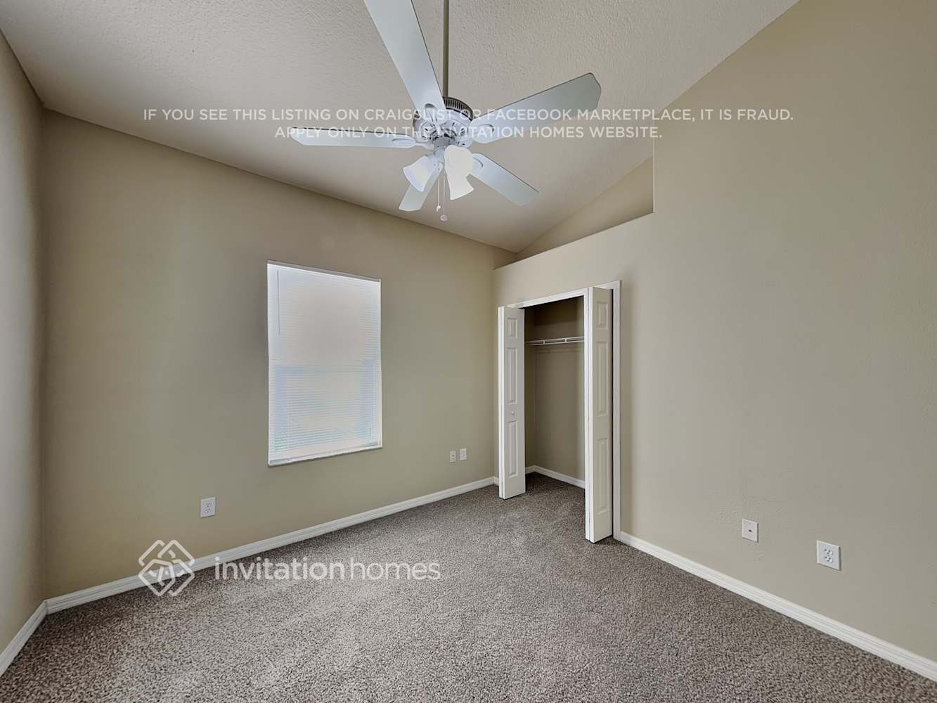 Building Photo - 11329 Callaway Pond Dr