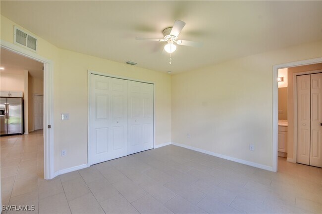 Building Photo - 1629 SW 33rd St